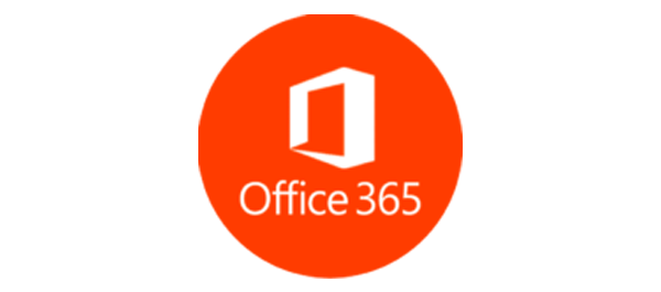 Office 365 Logo