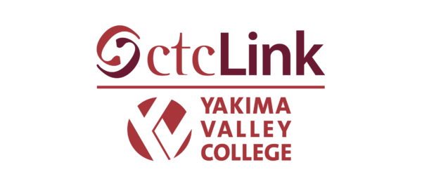 ctclink and YVC Logo