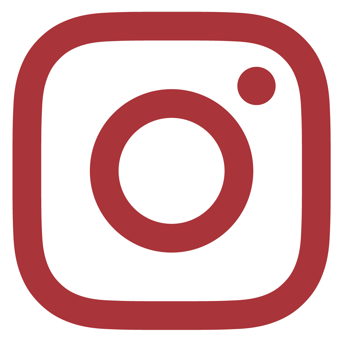 Instagram Icon linking to International Housing Instragram