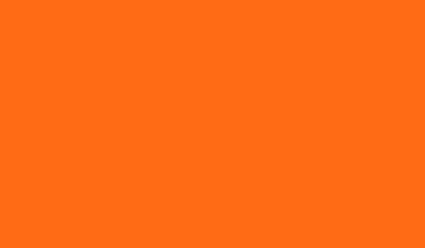 Image of PMS 1585C Orange.