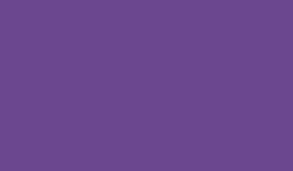 Color of the YVC Purple Color.